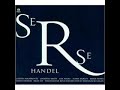 susan bickley - mezzosoprano
dir. nicholas mcgegan

g.f. handel: serse (1738)
opera in 3 acts, hwv 40 

aria of amastre
***********************
sapr� delle mie offese
ben vendicarsi il cor.

colui, che l'ira accese
prover� il mio furor.
***********************
my heart shall find its vengeance
for the offence i have endured.

the man who ignited my anger
will feel the weight of my fury.
***********************
introductory recitative for hillfevian after the aria (4:24) 

from the cd serse, 1998, conifer records ltd.