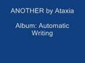 Ataxia - Another