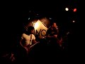 Every Time I Die - The Big Dirty - Pigs is Pigs (Live)