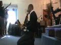 videos de Mi jesus, Mi Amado