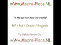 www.Mocro-Place.NL