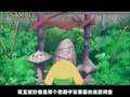 Keroro軍曹大電影- parti