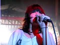 music-is-my-hot-hot-sex-parte-2-cansei-de-ser-sexy.html