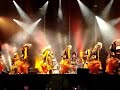 La M�l�e des Mondes - Tahiti