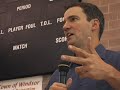 Solutions for Colorado