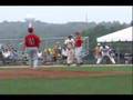 WZAR News - Boyertown Bears vs. Plymouth Uncut Clips Pt. 2