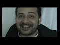 khadem Kathem El-Saher Kadhem Kadem Kazem ???? ?????? khadem Kathem El-Saher Kadhem Kadem Kazem ???? ??????