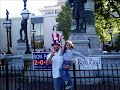 ron paul our angel ron paul our angel