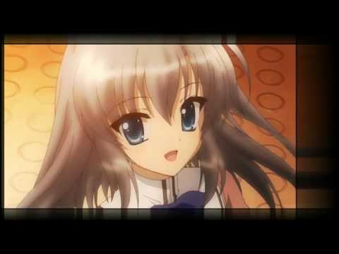 akane xxx