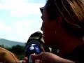Índios e Brancos contra Raposa Serra do Sol Índios e Brancos contra Raposa Serra do Sol