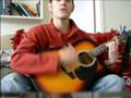 Cling (Original Christian Song)