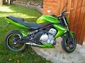kawasaki er6n_0001.wmv