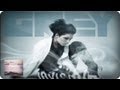 Skylar Grey - Invisible (John Dahlback Remix)
