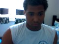 minha primeira paródia *o* - não ria --'