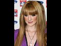 !!!Nicola Roberts!!!