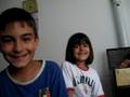Volim Te