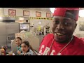 http://img.youtube.com/vi/_CAE458e_qM/1.jpg
