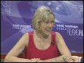 Click here to watch this video 120517-04CH.mov