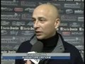 CORINI PRIMA DI GROSSETO vs CROTONE
