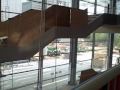 Winspear Tour