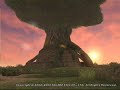 video of screenshots from ffxi.  music is 'let your game speak' by jonathan elias.  my first video, made sometime in early '06.