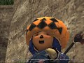 video of screenshots from ffxi.  music is 'let your game speak' by jonathan elias.  my first video, made sometime in early '06.