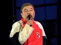 Ruben Blades tenerife 2008..Pedro navaja..