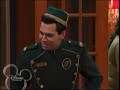 Suite Life Ep 23 - Pt 1 Pilot Your Own Life