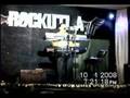 videos de Virtual
