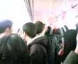 gen�lerbirli�i be�ikta� ma� �iki�i metro