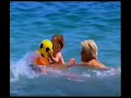 Holiday - Dubrovnik