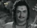 Rudra Veena