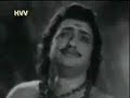 Seeta Rama Kalyanam Rudra veena