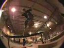 BMX VIDEOS, BIKES, TRICKS, STUNTS, CRASHES
