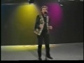 El Lince Andres PIDO PERDON.mp4