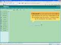 videos de Guia AP: Calcumed