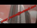 ���� ����� ����� _ ��� ���� ����� ���� ����� �����...