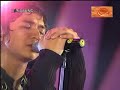 cinta dalam hati(ungu)