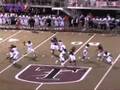 Highlights of DB Dre Kirkpatrick, #8 on Takkle/SI's Top 200