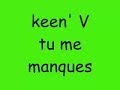 keen\ keen\