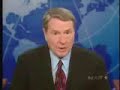 Iraq Pre-War Intelligence - Lawrence Wilkerson interview