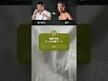 【Krush166勝敗予想】朝久泰央 vs. 龍華 #k1 #k1wgp #朝久泰央 #龍華 #shorts #pleasesubscribe