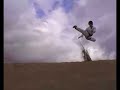 International Taekwondo Federation (ITF) Promotion Video