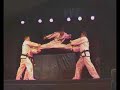 International Taekwondo Federation (ITF) Promotion Video