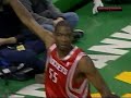 boston-celtics-comeback-02-nba-east-finals-game-3-3-of-5.html