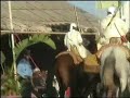 fantasia tbourida mohammedia fedala  2008