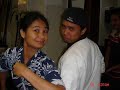 washington bergoyang 0016 washington bergoyang 0016