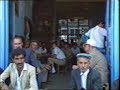 Keiner will sie - Die Kurden auf der Flucht 1991 - Teil 4 Keiner will sie - Die Kurden auf der Flucht 1991 - Teil 4