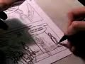 OCD
