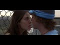 Michelle Monaghan - It Runs In The Family02